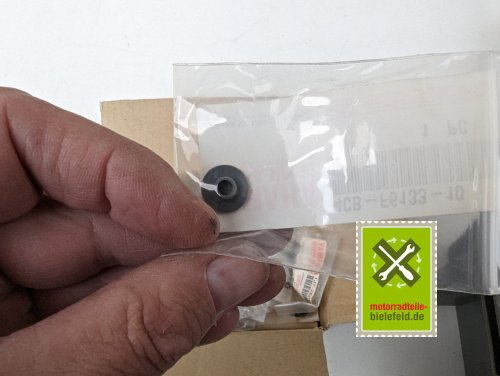 PXL_20240528_174901751